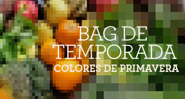 Bag Primavera